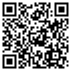 QR Code for H-E-B - Pharmacy in Corpus Christi, TX 78413