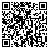 QR Code for H & H Timber CO in Newton, TX 75966