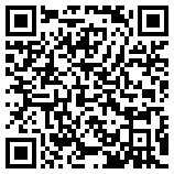 QR Code for Habitat for Humanity Restore in Kerrville, TX 78028