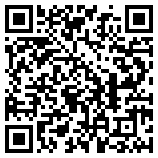 QR Code for Hackberry Locksmith in San Antonio, TX 78218