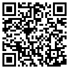 QR Code for Halal Bros in Austin, TX 78705