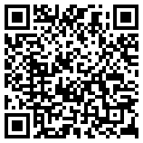 QR Code for Halbert Jack MRS in TYLER, TX 75701
