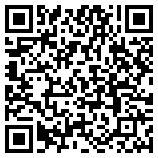 QR Code for Halpert H Steven PC in Houston, TX 77002