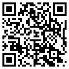 QR Code for Handi Mart in Snyder, TX 79549