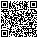 QR Code for Hank's Siding in Diana, TX 