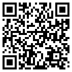 QR Code for Hanna Bud in Paradise, TX 76073