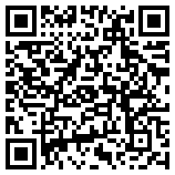QR Code for Harmony School in Gilmer, TX 75644