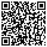 QR Code for Harold F Clayton Carvings in Dallas, TX 75223