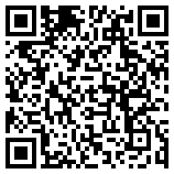 QR Code for Harris County Mud in Tomball, TX 77375