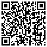 QR Code for Harte Locksmith & Key in Houston, TX 77006
