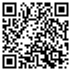 QR Code for Hcc Dallas in Dallas, TX 75230