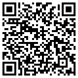 QR Code for Healthy Source LP in San Antonio, TX 78258