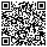 QR Code for Help Desk Pc & Network in Marble Falls, TX 78654