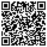 QR Code for Hernandez Jose L Ins in SPRING, TX 77380