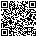 QR Code for Hico Helium and Balloons in DALLAS, TX 75201