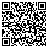 QR Code for High Performance Exterior and Glass in Pampa, TX 79065