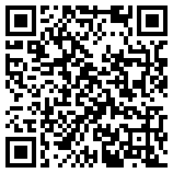 QR Code for Hill & Hill Production in Dallas, TX 75205