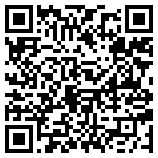 QR Code for Hillco Partners in Austin, TX 78701