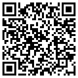 QR Code for Hix Concrete Construction in Houston, TX 77084