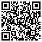 QR Code for Ho Liquor in Houston, TX 77051