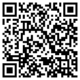 QR Code for Holden Custom Products in Dallas, TX 75254