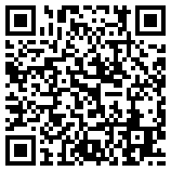 QR Code for Homeworks Custom Upholstery Etc in Watauga, TX 76148