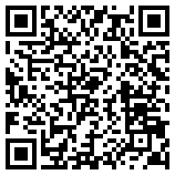 QR Code for Hooper Mary Jane Lmft;certified Group in Fort Worth, TX 76102