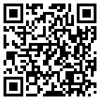 QR Code for Hope in Olney, TX 76374