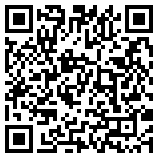 QR Code for Hot Shots Bar & Grill in Lewisville, TX 75067