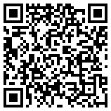 QR Code for House Dennis G PC in Houston, TX 77057
