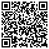 QR Code for HP Services in Houston, TX 77036