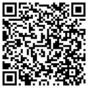QR Code for VCS At&t in Victoria, TX 77904