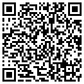 QR Code for Benjamin Franklin Plumbing in Cedar Park, TX 78613