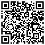 QR Code for Hubbard Home Security Systems in Hubbard, TX 76648