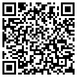 QR Code for Huemmer Allstate in Coppell, TX 75019