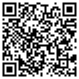 QR Code for Huerta Customs Brokers in Brownsville, TX 78521