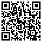 QR Code for Huff David in Coleman, TX 76834