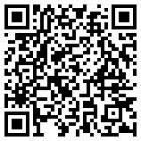 QR Code for Huntington Learning Center in Mansfield, TX 76063