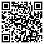 QR Code for Hurricane Glass in South Houston, TX 77587