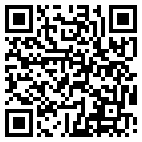 QR Code for IBC Bank in Laredo, TX 78041