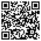 QR Code for ICO Construction & Remodeling North Dallas in Dallas, TX 75252