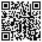 QR Code for Iga in Bridgeport, TX 76426