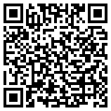 QR Code for Image Api in Austin, TX 78758