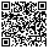 QR Code for Image Logix in Houston, TX 77027
