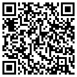 QR Code for Independence Title in Cedar Park, TX 78613