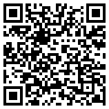 QR Code for Infinity Financial Services in Pharr, TX 78577