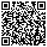 QR Code for Inner City Hardware in Dallas, TX 75216