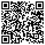 QR Code for Innovative Auto Sound and Security in Houston, TX 77015
