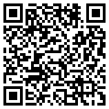 QR Code for Innovative Mailing Solutions in Addison, TX 75001