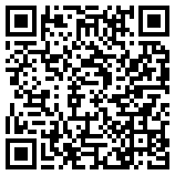 QR Code for Innovative X-Ray Services in Alvin, TX 77511